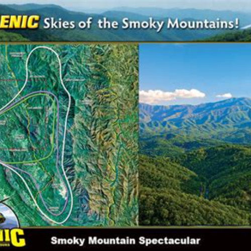 Best Scenic Helicopter Tours Reviews Prices