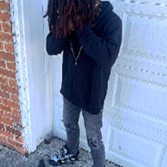 lawn chair p.krimsonfrost