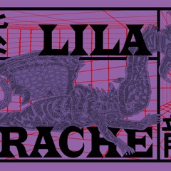 Inside the Purple Dragon