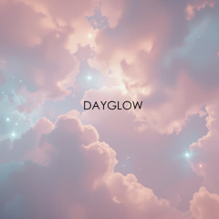 dayglow