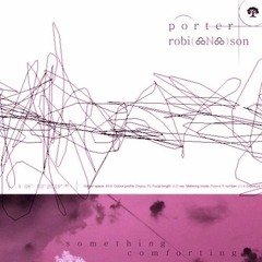 Porter Robinson - Something Cumforting (Juicemasterz Remix)