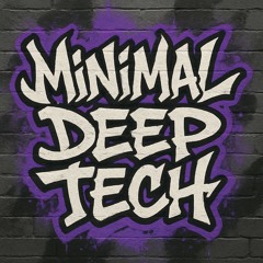 Minimal Deep Tech