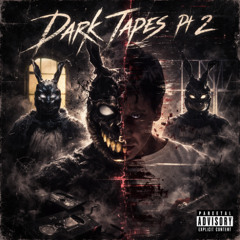 Rambo ft koolwithsauce