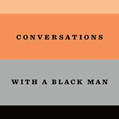 Read KINDLE 🗂️ Uncomfortable Conversations with a Black Man by  Emmanuel Acho EBOOK