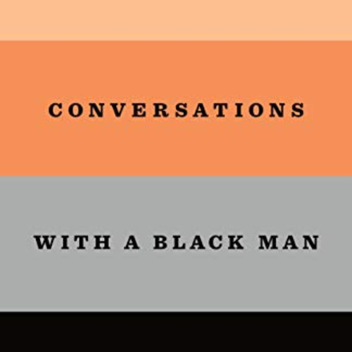 Read KINDLE 🗂️ Uncomfortable Conversations with a Black Man by  Emmanuel Acho EBOOK