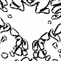 4.22