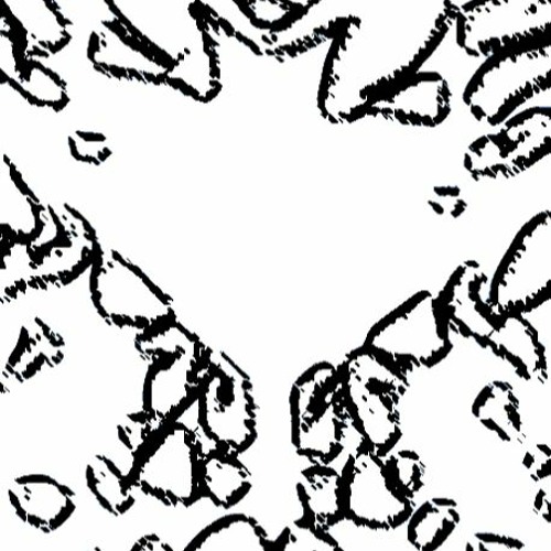 4.22