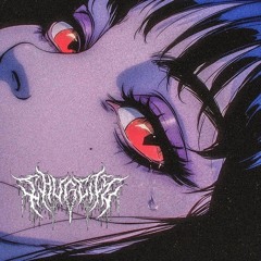 over u