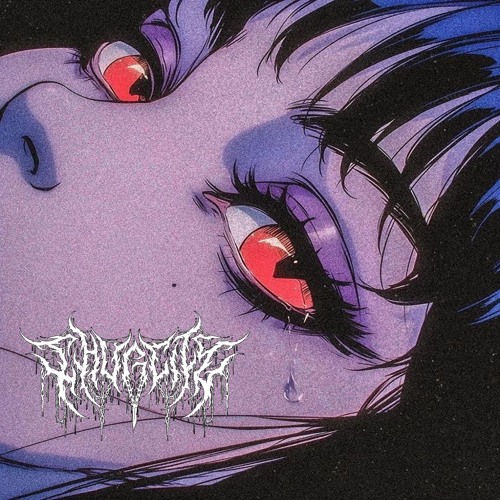 over u
