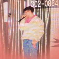 Diamond $hawty (prod. perfecttiming)