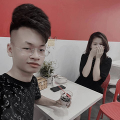 Tôi muốn ngủ! Tôi muốn ngủ 1 giấc thật dài.