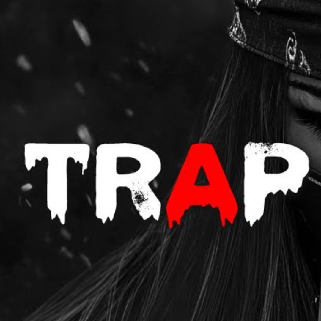 ☆Twisted☆ G-rap Hiphop hq720.jpg?sqp=-