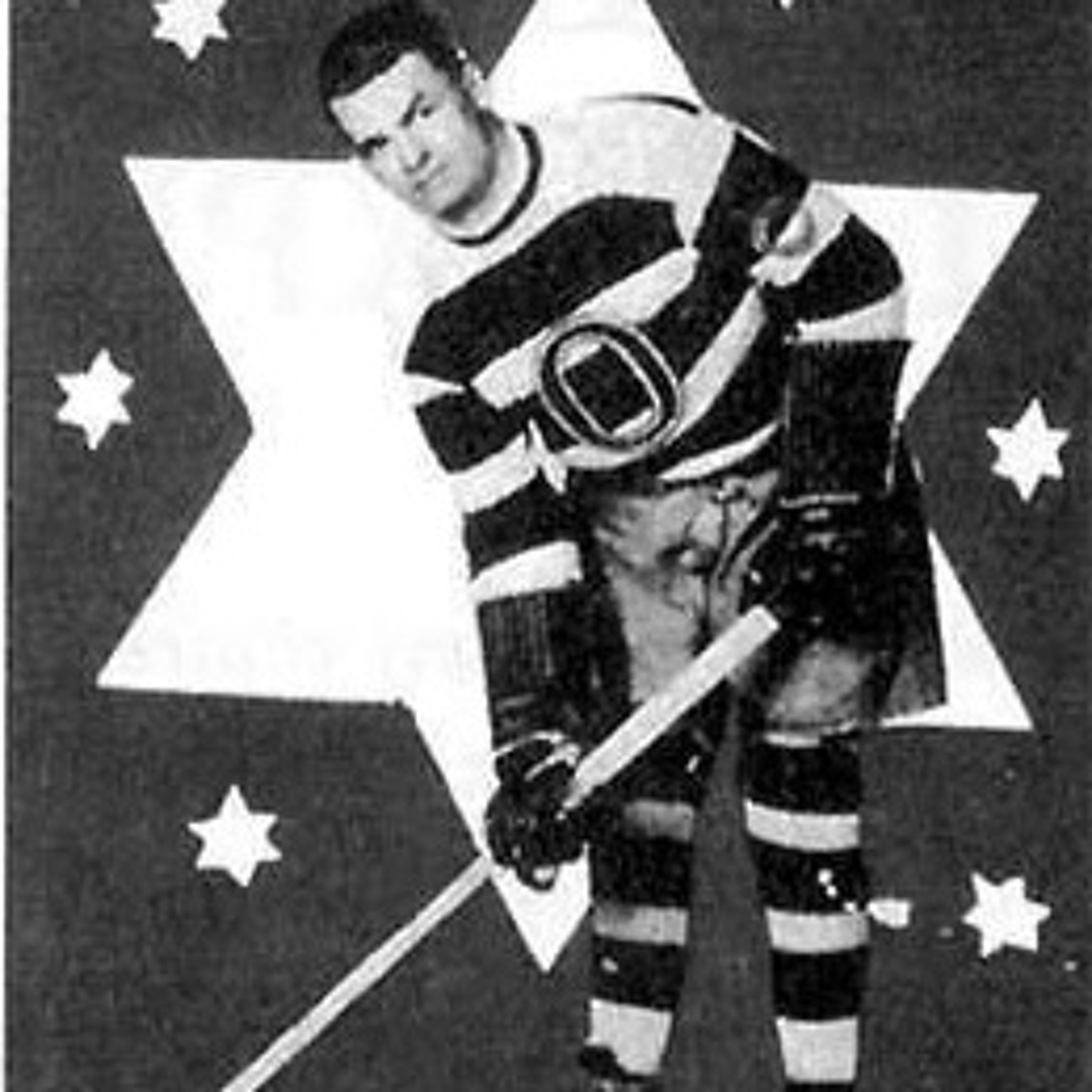 Third Line Plug Senscast