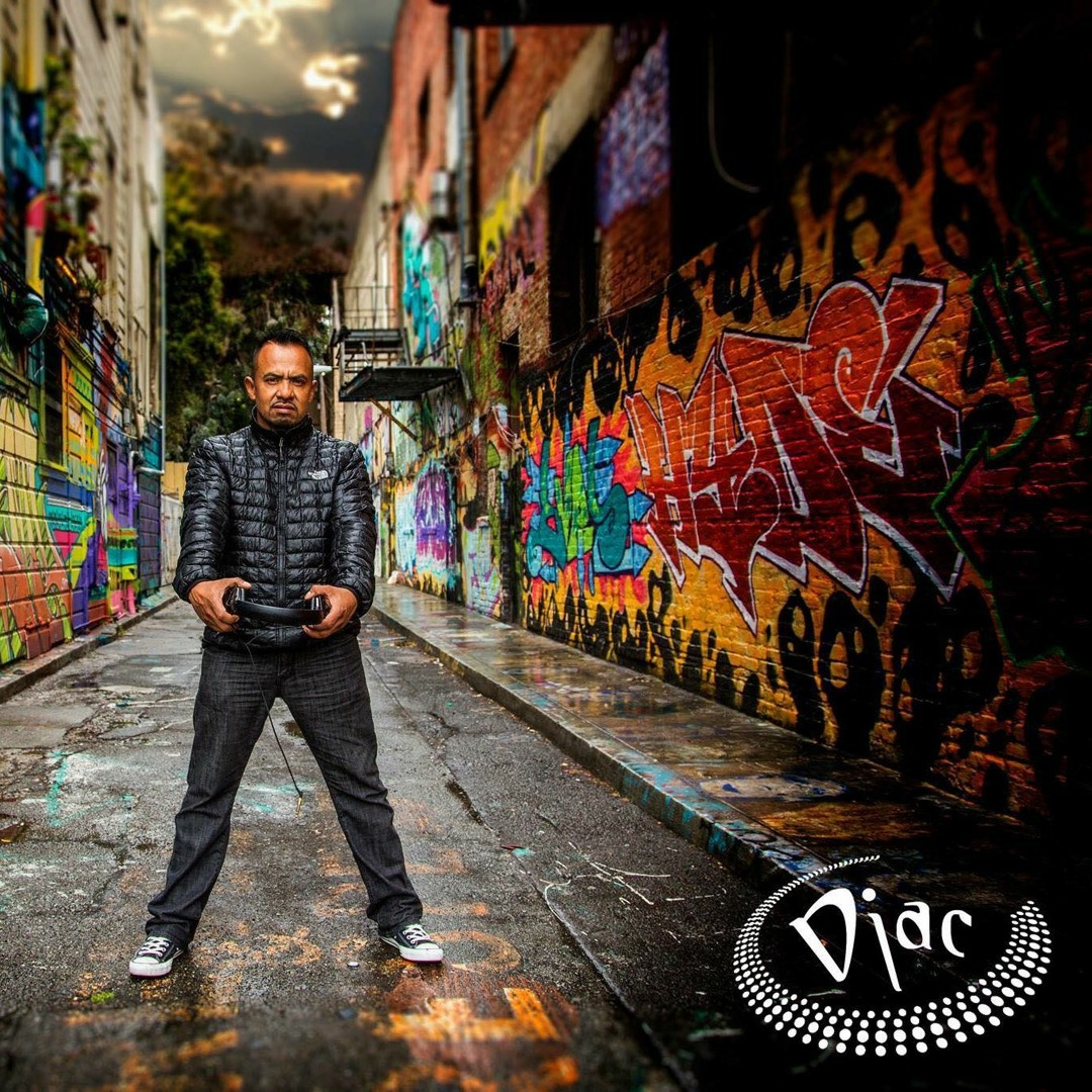 Stream Salsa Mix 2023 Djac Mixed Live by Djac | Listen online for free ...