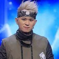 Mashup  Anh Luôn Như Vậy + Bạn Đời + Mượn Rượu Tỏ Tình + Thằng Điên