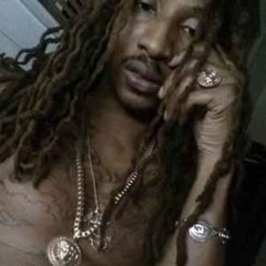 Mermaid.Ap X Cartier'GOD #iTurnUp Prod By #FuturisticIdeasz