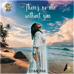 there's No Me Without You - Star MIX 01 - LIM