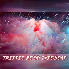 Trippie Redd x SoFaygo Type Beat - "Vibes" 2022 | Hyperpop x Rage Type Beat
