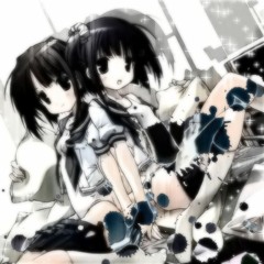 ANIME DRAIN SHIT PHONK TYPE BEAT BETA WTF w/akiba monster