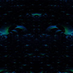 math by somes
