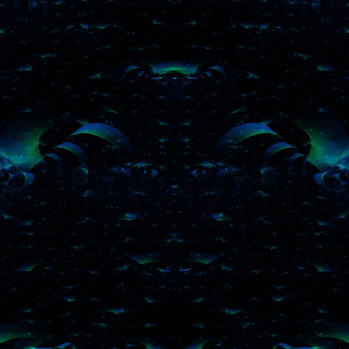 math by somes