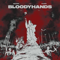 bloodyhands [w/ plvgin]