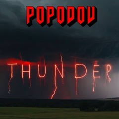 Thunder
