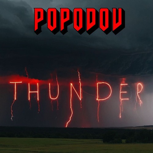 Thunder