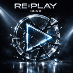 Heartbreak Hotel (Remix)