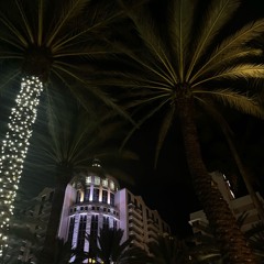 Wish we were cool…😪