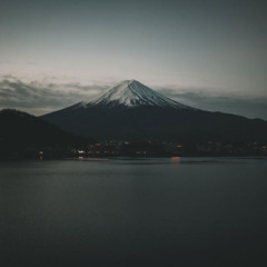 おやすみ