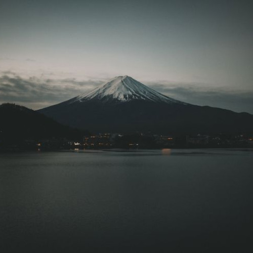 おやすみ