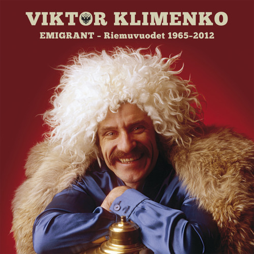 Älä Ole Vihainen