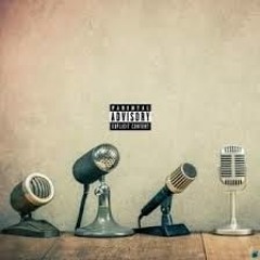 M.I Abaga - The Guy: Full Album Zip Download (MP3, 320kbps)