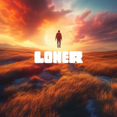 Loner