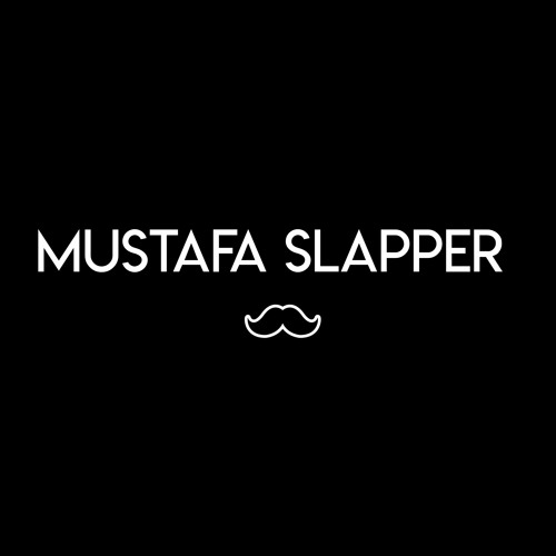 Stream Slapper's Special by Mustafa Slapper Listen online for free on