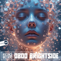 The Bounce Brothers - 0800 Brightside