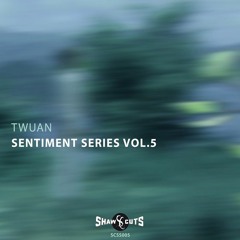 Premiere: Twuan - Interline