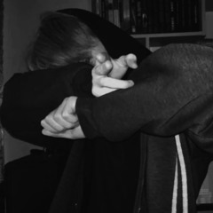 زهرة شبابي.