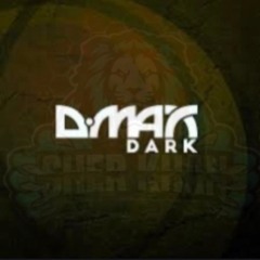 D-MAX Dark