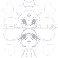 ily2 [intro] (prod. xemnas)