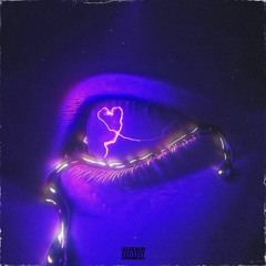 808's [prod. Northboy]