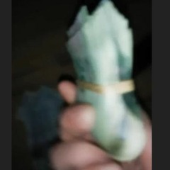 ECB SMOKIE- SCHOOL TEACHER (prod. Depo) (official audio)