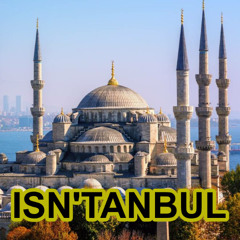 ISN'TANBUL