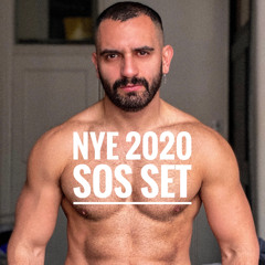 NYE 2020 SOS Set