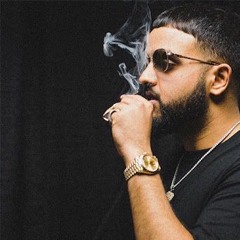 NAV - VICODIN (SLOWED + REVERB)