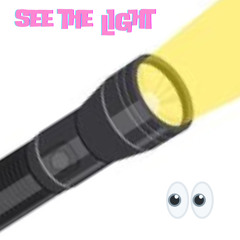See The Light (Freestyle)