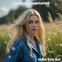 Celestial Heartache Mix 2
