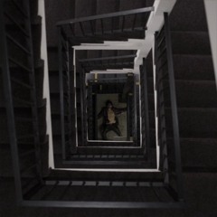 Nova - Not Around (Slowed)
