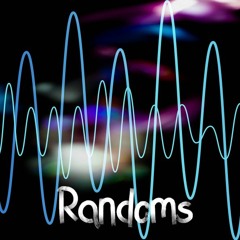 Maysa - Flower Girl ft. Dwele (Pherixx Beats Flip)